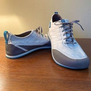 Altra Men’s Wahweap Size 11